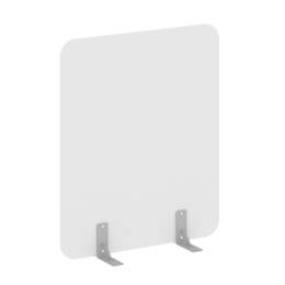 Перегородка R-LINE DP.F-100-120